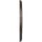 Ekena Millwork Kepler Traditional Medallion (For Canopies up to 5 1/4"), 23 5/8"OD x 1 3/4"P, Bronze Blue Patina CM24KPBBS - alternate 3